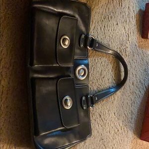 Vintage Mark Jacobs bag